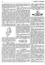 giornale/RML0022733/1941-1942/unico/00000048