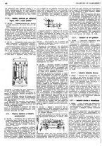 giornale/RML0022733/1941-1942/unico/00000050