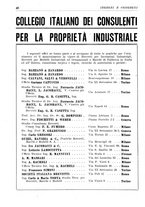 giornale/RML0022733/1941-1942/unico/00000052