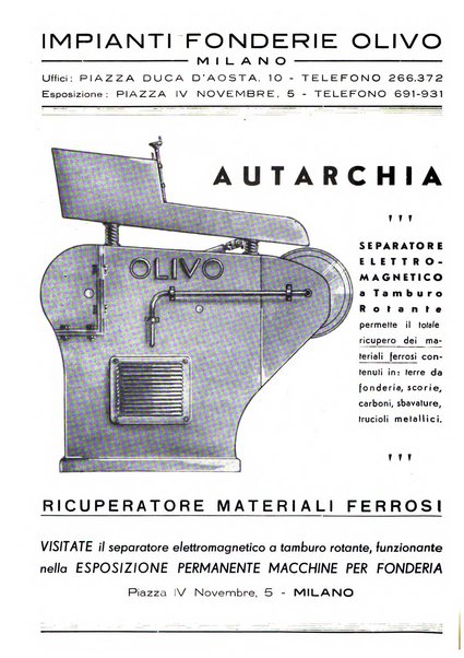 Ingegni e congegni le attualita scientifiche