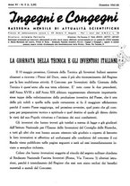 giornale/RML0022733/1941-1942/unico/00000057