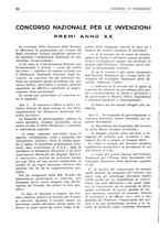 giornale/RML0022733/1941-1942/unico/00000058