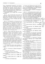 giornale/RML0022733/1941-1942/unico/00000059