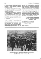 giornale/RML0022733/1941-1942/unico/00000060