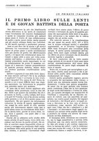 giornale/RML0022733/1941-1942/unico/00000061