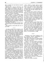 giornale/RML0022733/1941-1942/unico/00000062