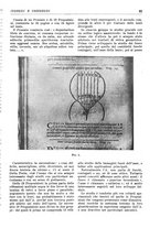 giornale/RML0022733/1941-1942/unico/00000063