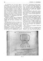 giornale/RML0022733/1941-1942/unico/00000064