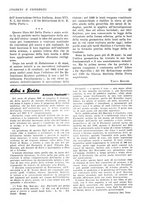 giornale/RML0022733/1941-1942/unico/00000065