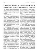 giornale/RML0022733/1941-1942/unico/00000066