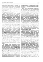 giornale/RML0022733/1941-1942/unico/00000067