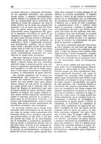 giornale/RML0022733/1941-1942/unico/00000068