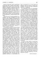 giornale/RML0022733/1941-1942/unico/00000069