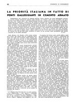 giornale/RML0022733/1941-1942/unico/00000070