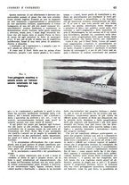 giornale/RML0022733/1941-1942/unico/00000071