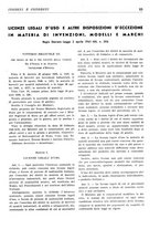 giornale/RML0022733/1941-1942/unico/00000073