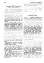 giornale/RML0022733/1941-1942/unico/00000074