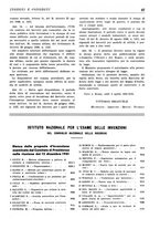 giornale/RML0022733/1941-1942/unico/00000075