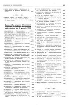 giornale/RML0022733/1941-1942/unico/00000077