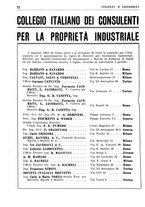 giornale/RML0022733/1941-1942/unico/00000080