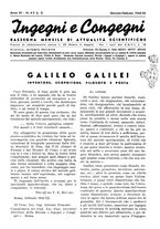 giornale/RML0022733/1941-1942/unico/00000087