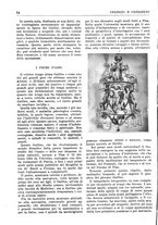 giornale/RML0022733/1941-1942/unico/00000088