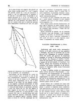 giornale/RML0022733/1941-1942/unico/00000090