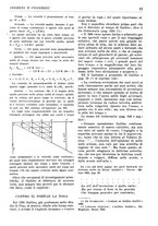 giornale/RML0022733/1941-1942/unico/00000091