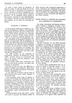 giornale/RML0022733/1941-1942/unico/00000093