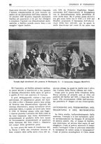 giornale/RML0022733/1941-1942/unico/00000094