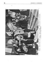 giornale/RML0022733/1941-1942/unico/00000096