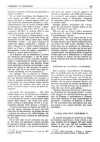 giornale/RML0022733/1941-1942/unico/00000097