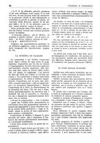 giornale/RML0022733/1941-1942/unico/00000100