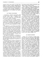 giornale/RML0022733/1941-1942/unico/00000101