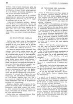 giornale/RML0022733/1941-1942/unico/00000102