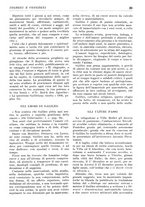 giornale/RML0022733/1941-1942/unico/00000103