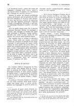 giornale/RML0022733/1941-1942/unico/00000106