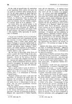 giornale/RML0022733/1941-1942/unico/00000108