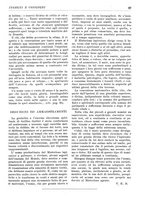 giornale/RML0022733/1941-1942/unico/00000111