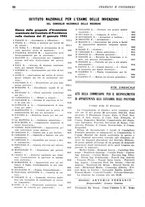 giornale/RML0022733/1941-1942/unico/00000112