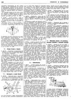 giornale/RML0022733/1941-1942/unico/00000114