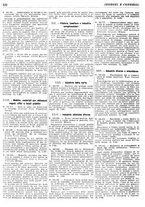 giornale/RML0022733/1941-1942/unico/00000116