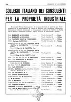 giornale/RML0022733/1941-1942/unico/00000118