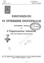 giornale/RML0022770/1943/unico/00000003