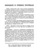 giornale/RML0022770/1943/unico/00000004