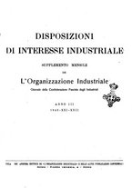 giornale/RML0022770/1943/unico/00000005