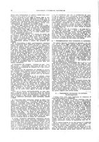 giornale/RML0022770/1943/unico/00000018