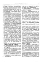 giornale/RML0022770/1943/unico/00000019