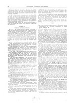 giornale/RML0022770/1943/unico/00000028