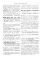 giornale/RML0022770/1943/unico/00000029